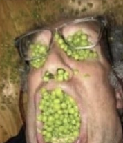peas.png