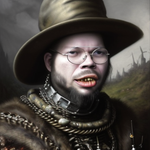 peasant boy.png