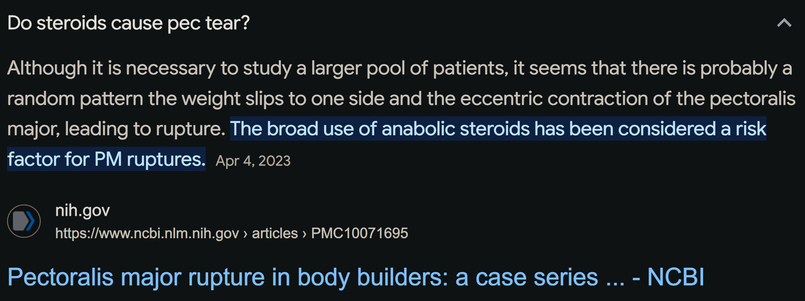 pec.jpg
