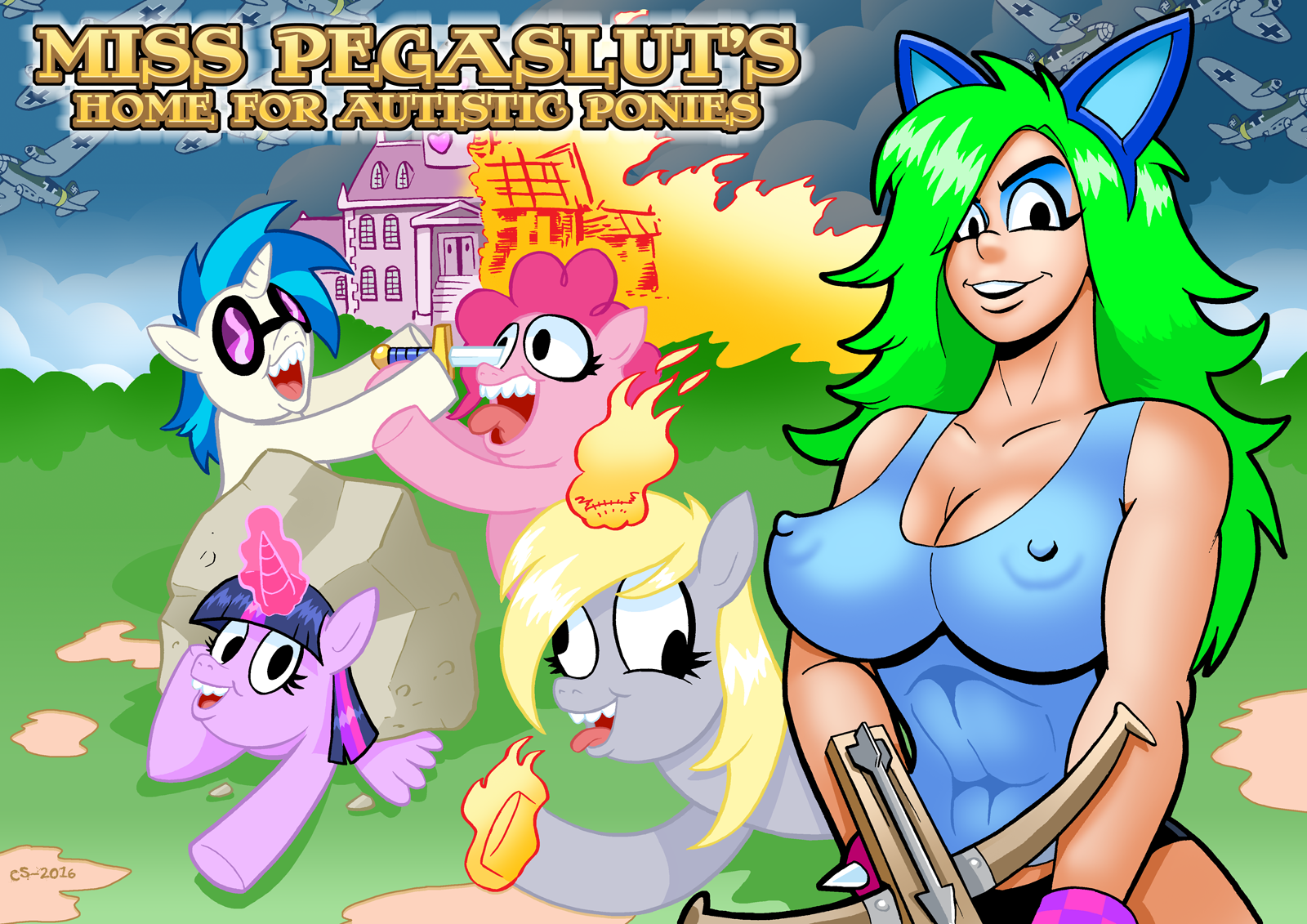 Peculiar Ponies.png
