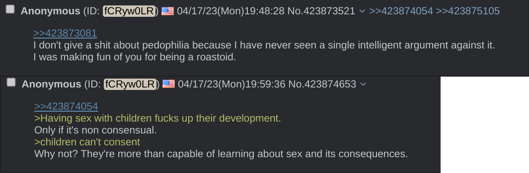 ped.png