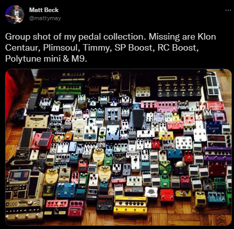 pedals.PNG