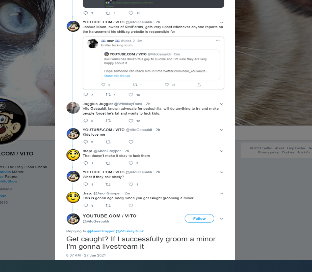 peddo.png