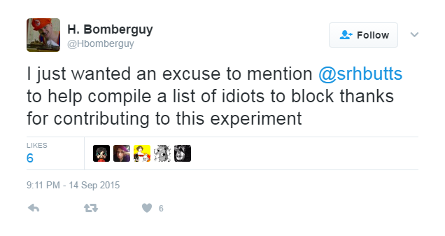 Pedo 1.png