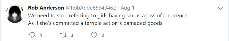 pedo 15.PNG