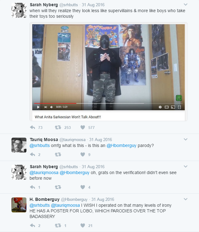 Pedo 2.png