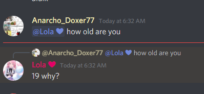 Pedo age.png