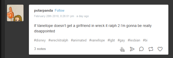 pedo alert.png