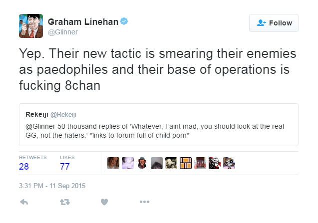 Pedo defence.png
