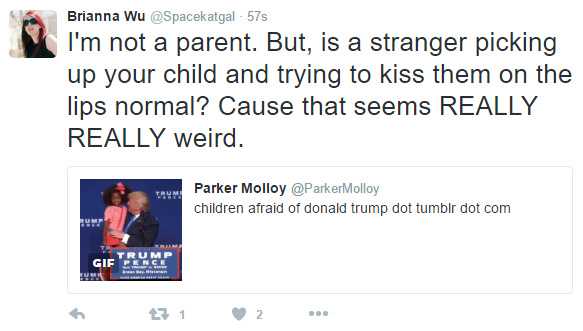 pedo.jpg