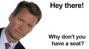 pedo.jpg