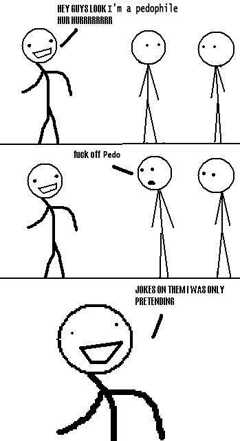 pedo.jpg