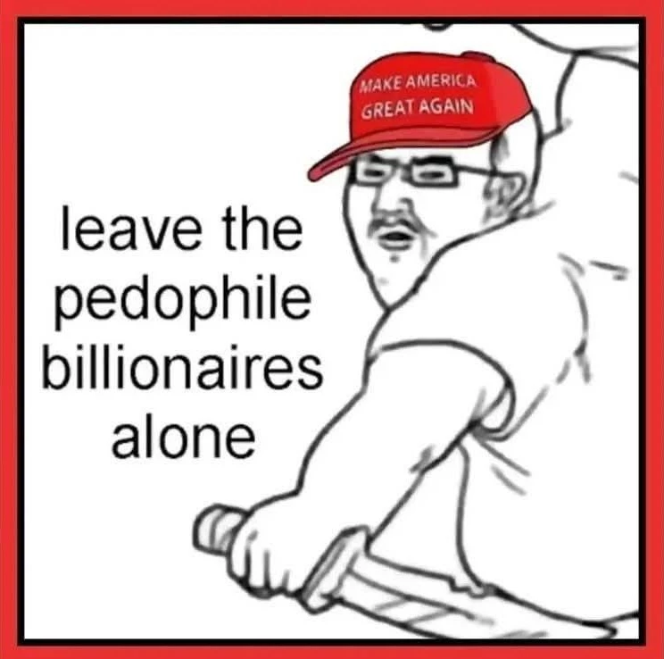 Pedo maga meme.webp