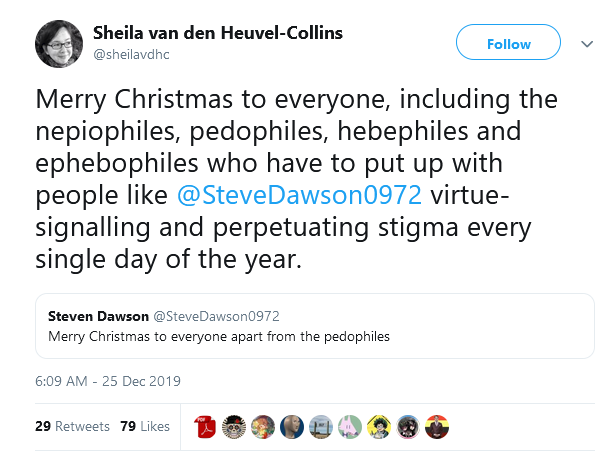 pedo.PNG
