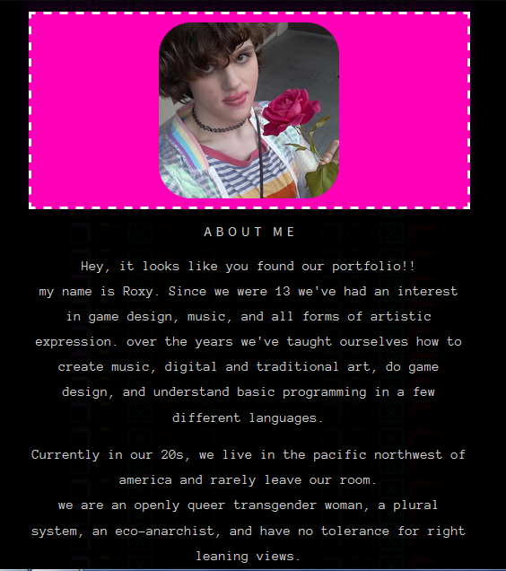 pedo.png