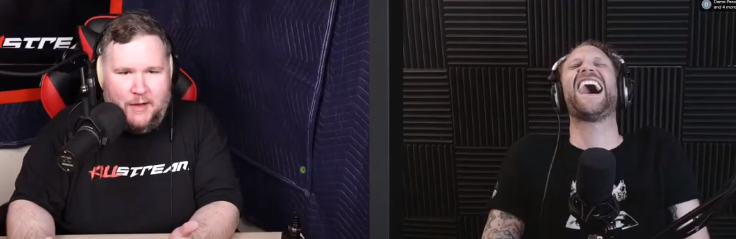 pedo.png