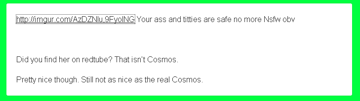 pedo.PNG