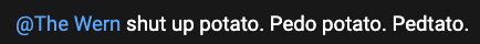 pedo.png