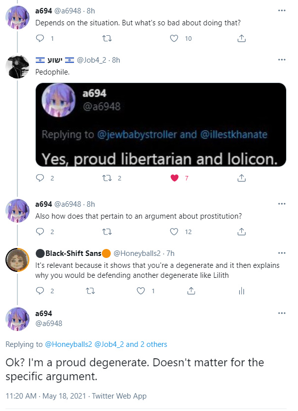 Pedo.png