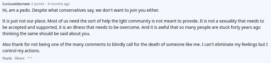 pedo.png