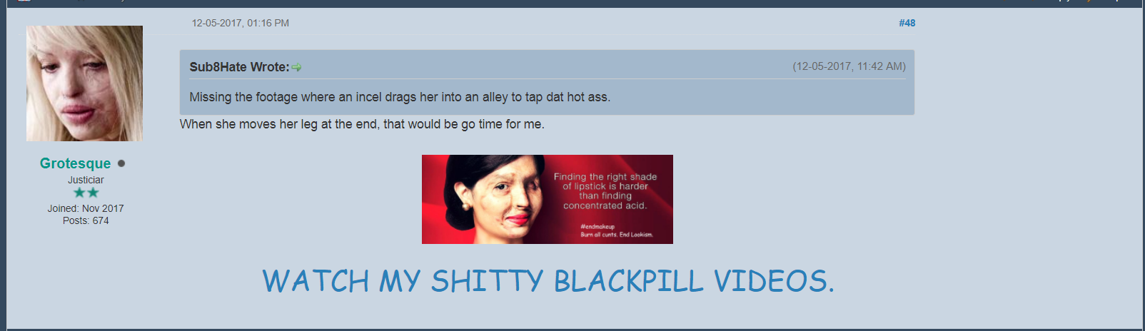 pedo.png