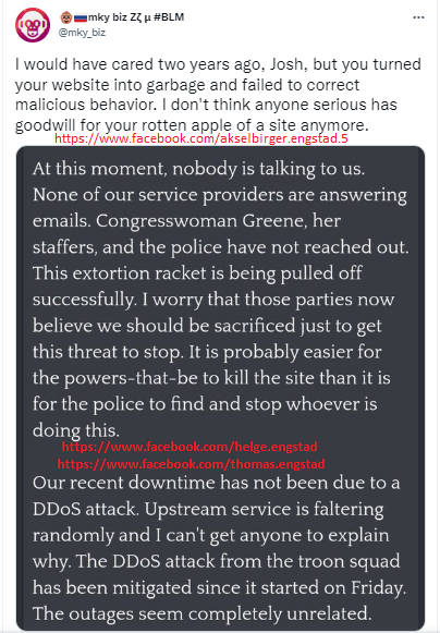 pedo.png