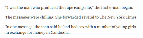 pedo.png