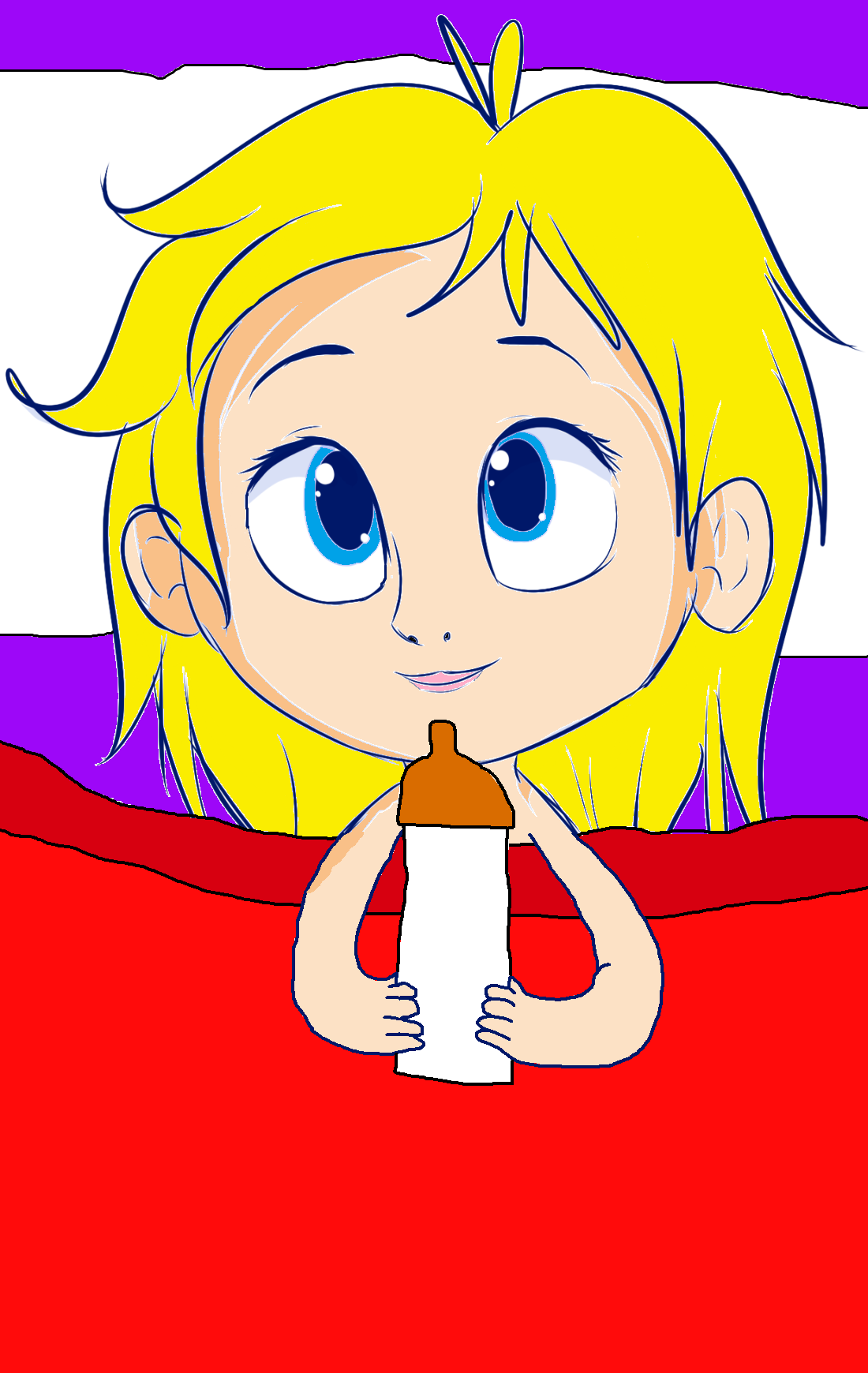 pedo.png