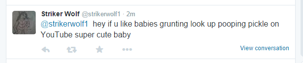 pedo.PNG