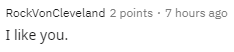 pedo supporter #2.png