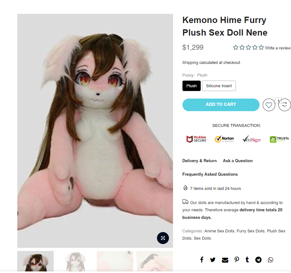 Pedo weeb shit.PNG