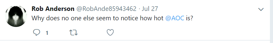 pedo10.PNG