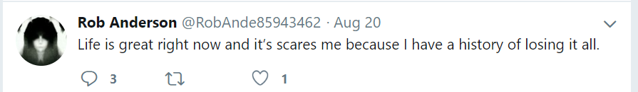 pedo11.PNG
