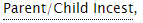 pedo2.PNG
