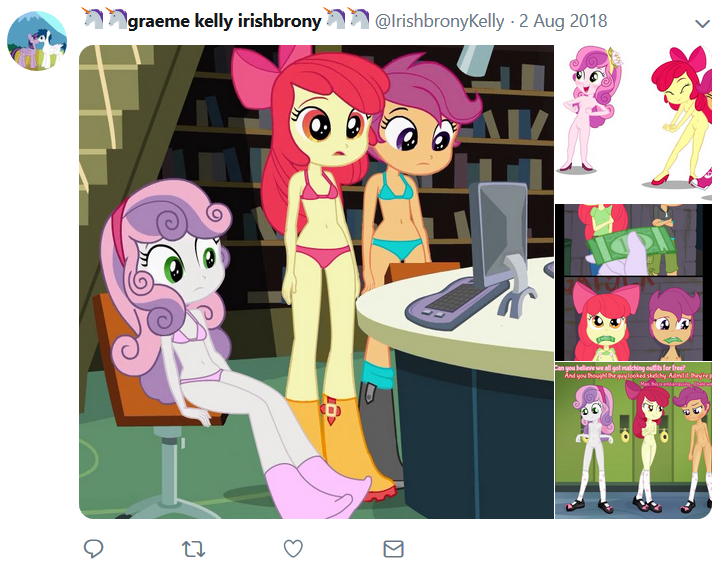 675678