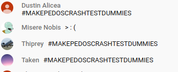 pedo3.png