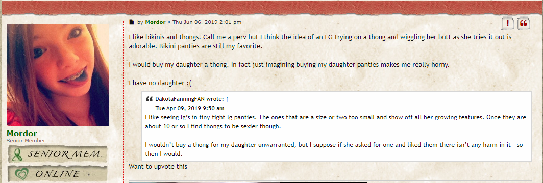 pedo3.png