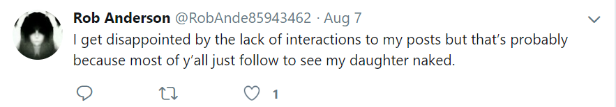 pedo3.PNG