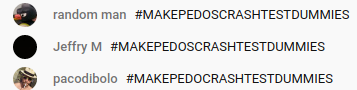 pedo4.png