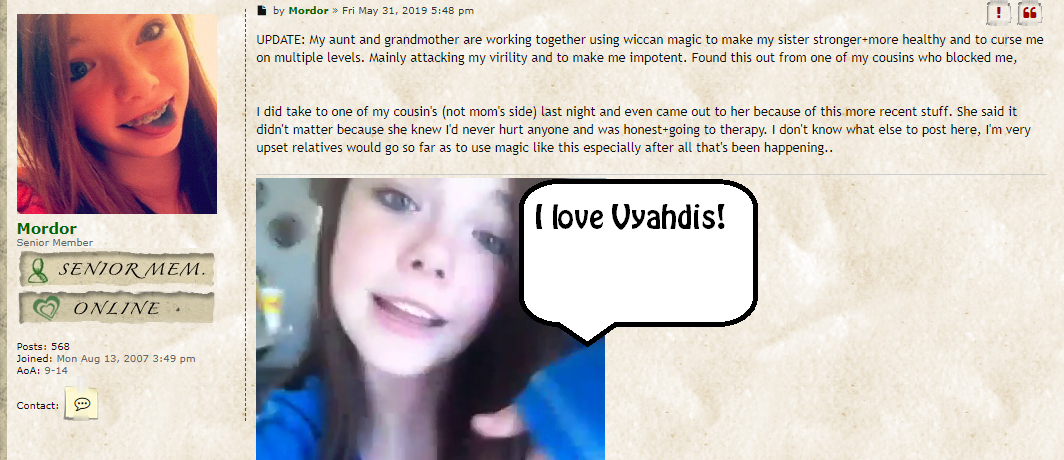 pedo4.png