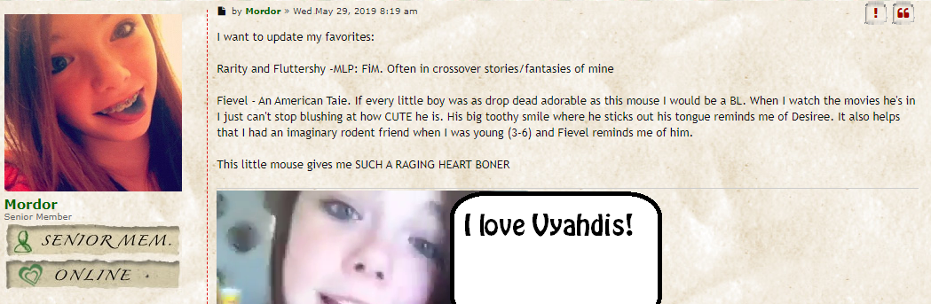 pedo5.png