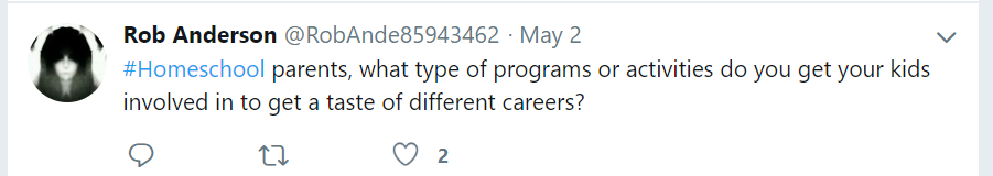 pedo6.PNG
