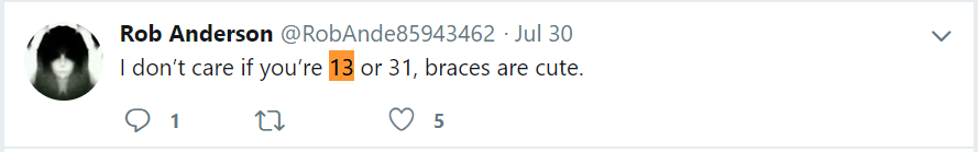 pedo7.PNG