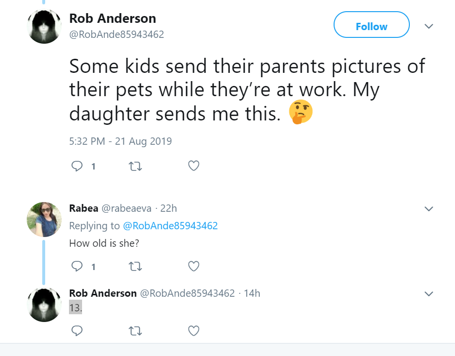 pedo9.PNG