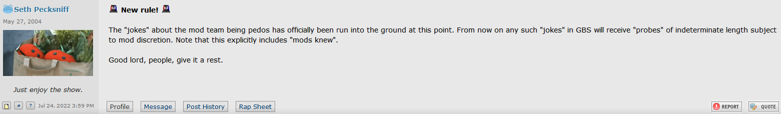 pedo_spotted.png