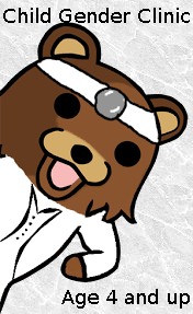 pedobear.png