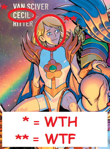 Pedobrute.png