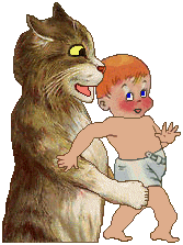 pedocat.gif