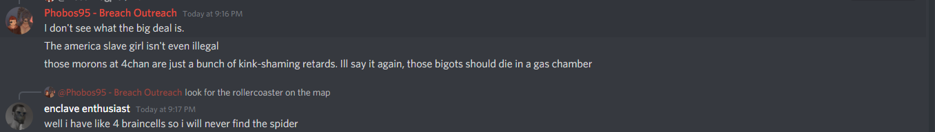 pedocope.png