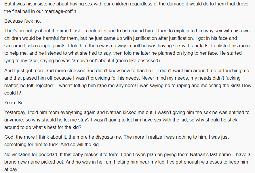 pedodad.png
